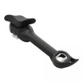 Kuhn Rikon Auto Safety Master Opener Kuhn Rikon Auto Safety Master Opener